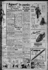 Daily Record Friday 16 March 1951 Page 7