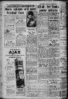 Daily Record Friday 16 March 1951 Page 8