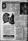 Daily Record Friday 20 April 1951 Page 4