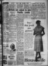Daily Record Friday 20 April 1951 Page 5