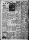 Daily Record Friday 20 April 1951 Page 8