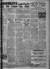 Daily Record Friday 20 April 1951 Page 11