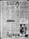 Daily Record Wednesday 02 May 1951 Page 2