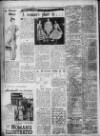 Daily Record Wednesday 02 May 1951 Page 8