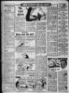 Daily Record Thursday 03 May 1951 Page 2