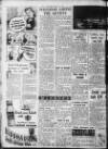 Daily Record Thursday 03 May 1951 Page 6