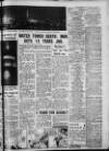 Daily Record Thursday 03 May 1951 Page 7