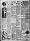 Daily Record Thursday 03 May 1951 Page 8