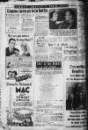 Daily Record Friday 04 May 1951 Page 4