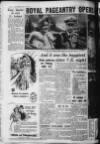 Daily Record Friday 04 May 1951 Page 6