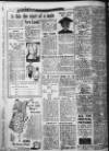 Daily Record Friday 04 May 1951 Page 8
