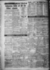 Daily Record Friday 04 May 1951 Page 10