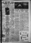 Daily Record Friday 04 May 1951 Page 11