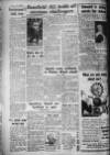 Daily Record Friday 04 May 1951 Page 12