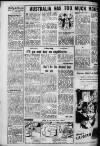 Daily Record Tuesday 03 July 1951 Page 2