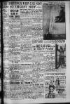 Daily Record Tuesday 03 July 1951 Page 3