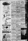 Daily Record Tuesday 03 July 1951 Page 6