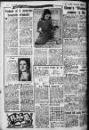 Daily Record Tuesday 03 July 1951 Page 8