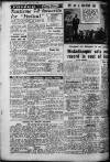 Daily Record Tuesday 03 July 1951 Page 10