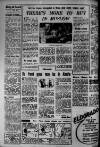 Daily Record Thursday 02 August 1951 Page 2