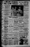 Daily Record Thursday 02 August 1951 Page 3