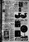 Daily Record Thursday 02 August 1951 Page 5
