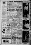 Daily Record Thursday 02 August 1951 Page 6
