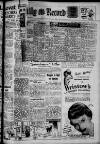 Daily Record Thursday 02 August 1951 Page 7