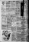 Daily Record Thursday 02 August 1951 Page 8