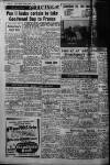 Daily Record Thursday 02 August 1951 Page 10