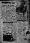 Daily Record Thursday 02 August 1951 Page 12