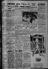 Daily Record Saturday 04 August 1951 Page 3