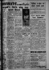 Daily Record Saturday 04 August 1951 Page 7