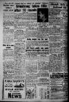 Daily Record Saturday 04 August 1951 Page 8