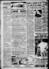 Daily Record Wednesday 05 September 1951 Page 2