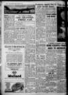 Daily Record Wednesday 05 September 1951 Page 6