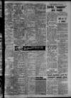 Daily Record Wednesday 05 September 1951 Page 9