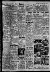 Daily Record Friday 07 September 1951 Page 5