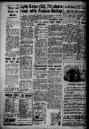 Daily Record Friday 07 September 1951 Page 12