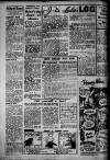 Daily Record Saturday 08 September 1951 Page 2