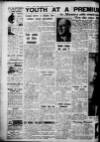 Daily Record Wednesday 12 September 1951 Page 6