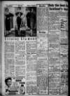 Daily Record Wednesday 12 September 1951 Page 8