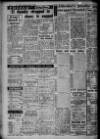 Daily Record Wednesday 12 September 1951 Page 10