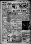Daily Record Wednesday 03 October 1951 Page 2