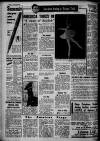 Daily Record Wednesday 03 October 1951 Page 4