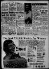Daily Record Wednesday 03 October 1951 Page 5