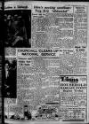 Daily Record Wednesday 03 October 1951 Page 7