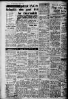 Daily Record Wednesday 03 October 1951 Page 10