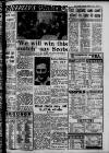 Daily Record Wednesday 03 October 1951 Page 11