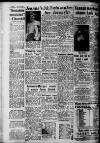 Daily Record Wednesday 03 October 1951 Page 12